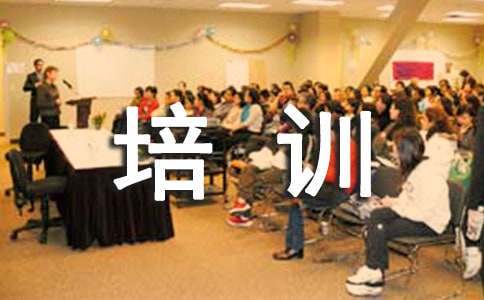 儿童如何在游戏中学习篮球技术_2