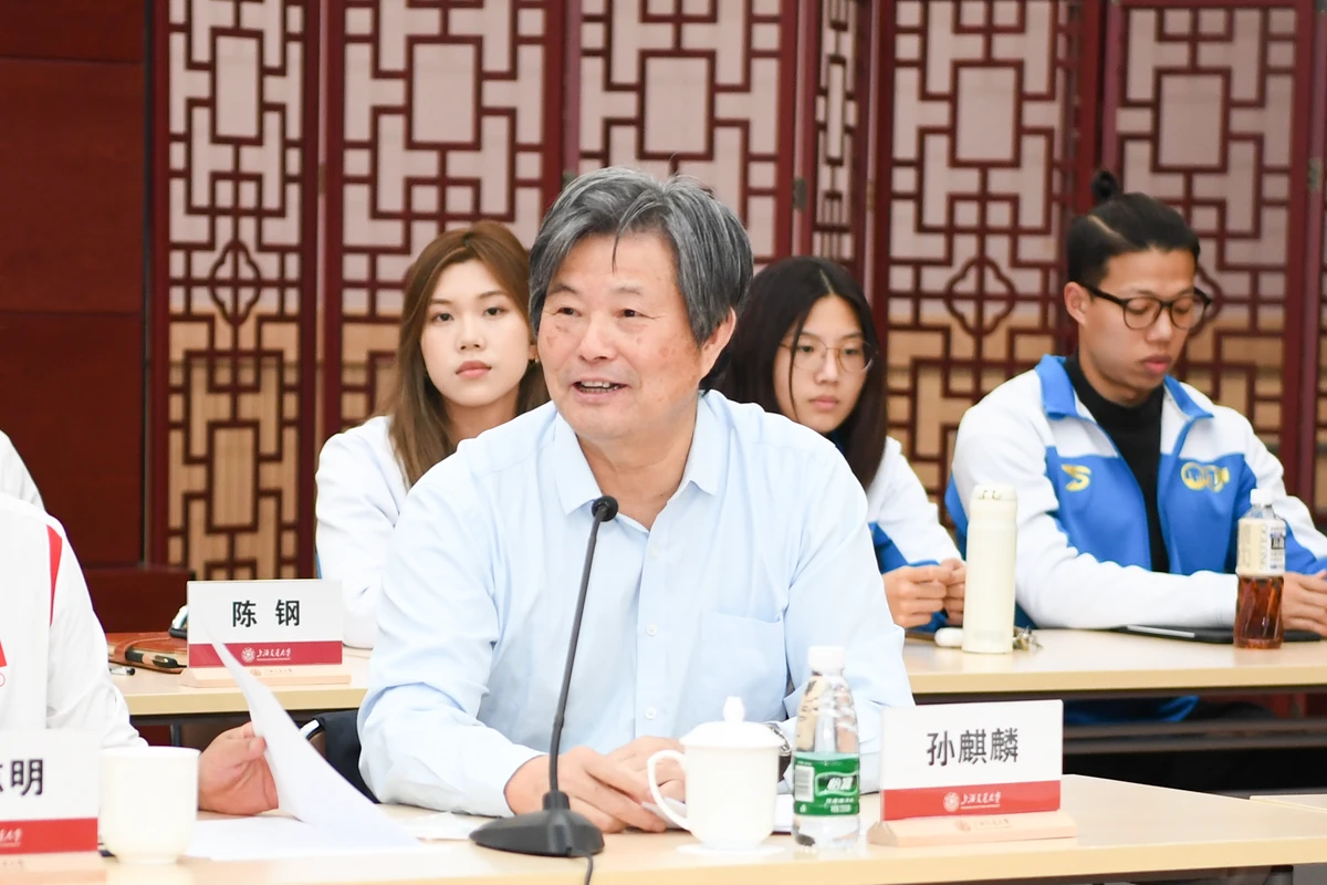 为什么可靠的篮球技术指导对初学者很重要?_1