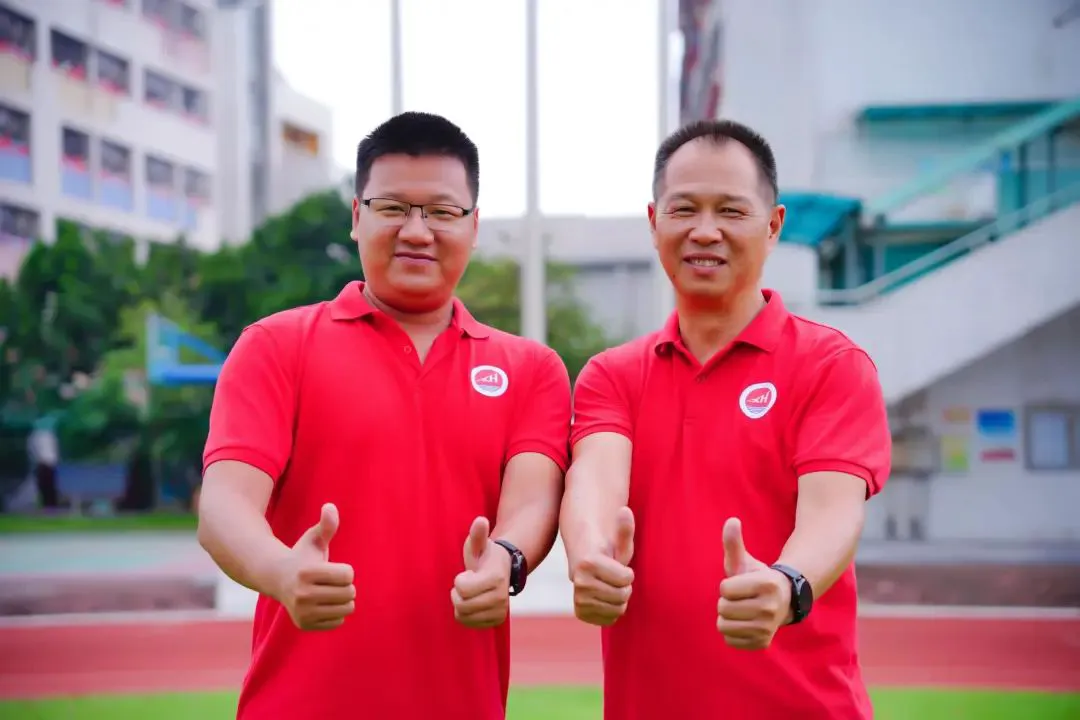儿童如何在游戏中学习篮球技术_0