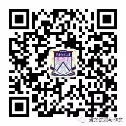篮球教练如何制定总决赛的长期发展计划_2