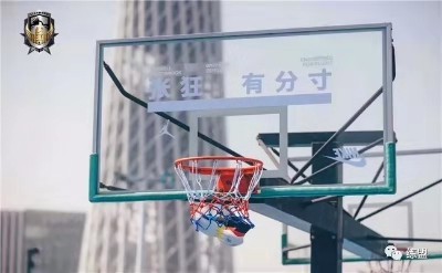 如何制定适合青少年的篮球轮换训练计划_2
