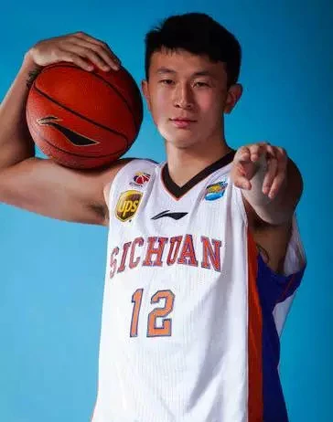如何从篮球传说的故事中获得训练灵感_2