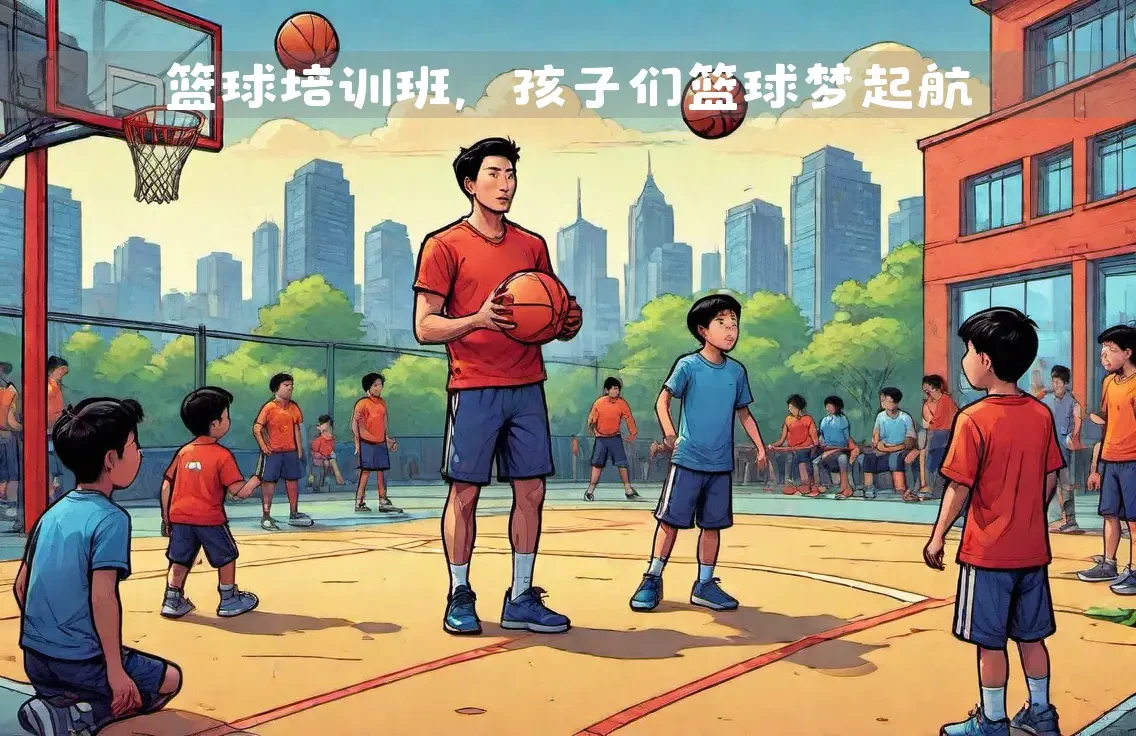 绳梯训练篮球_1