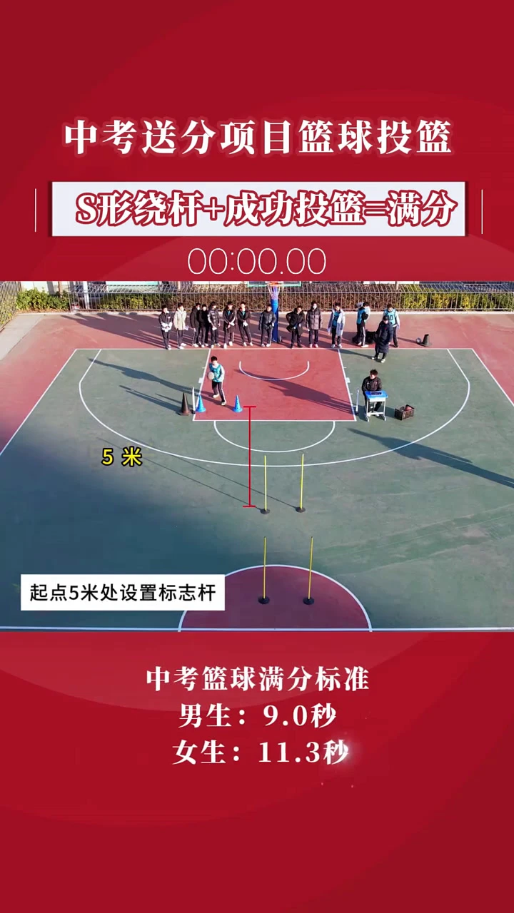 篮球训练心得300字怎么写的_0